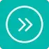 QuickBoost Icon