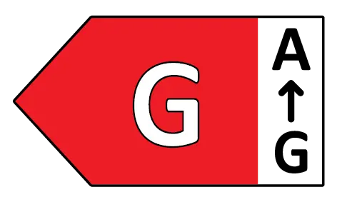G-Left