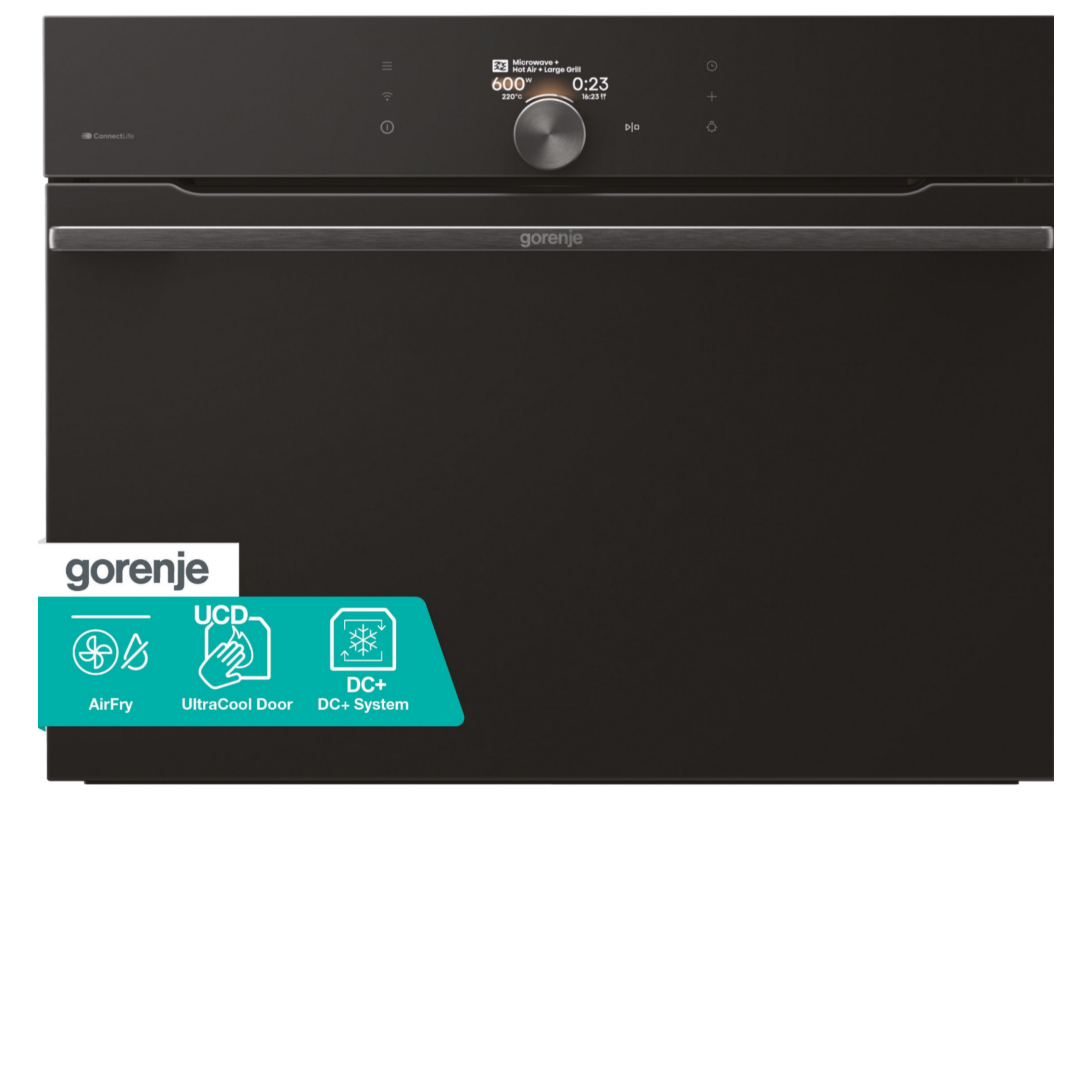 BCM4058B