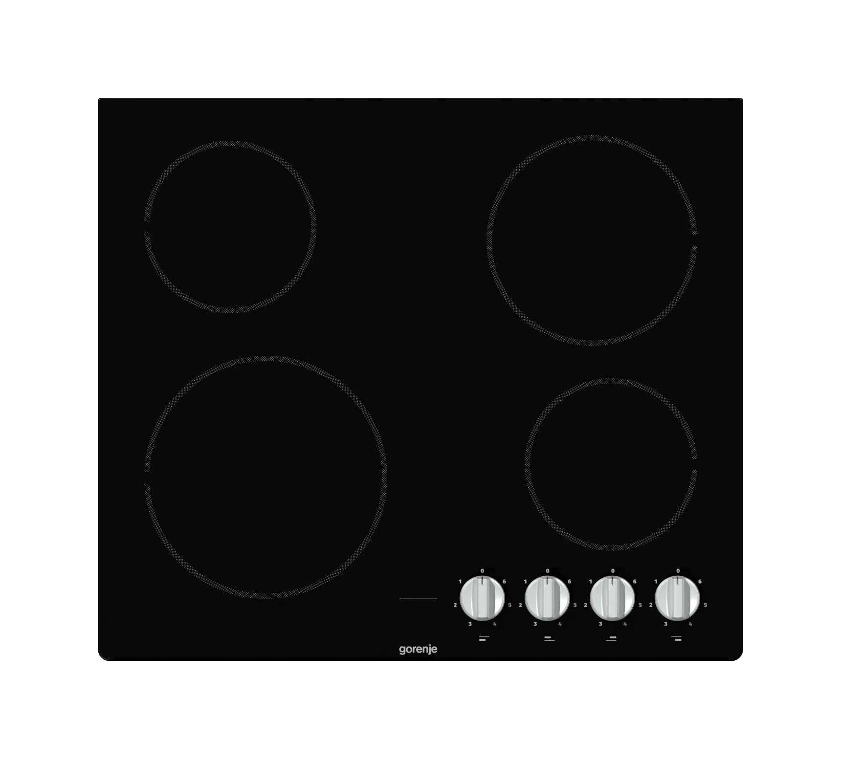 output-onlinetools(3)