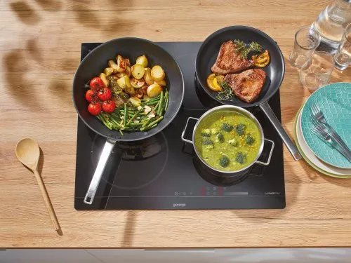 0f9653f4f610b2474ad05d4ef95075fdc856dc1d