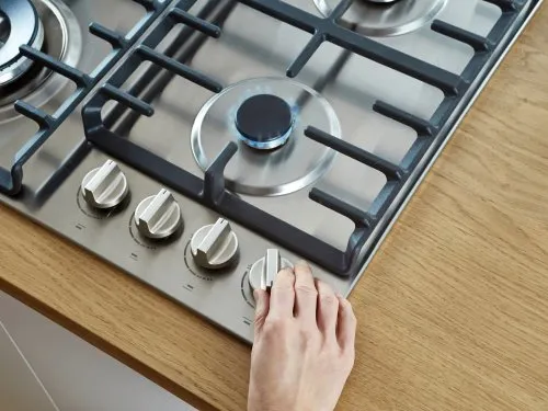 93cb34e923be2b7d93b4bcc7771dffc239c6bc6d