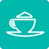 AutoCappuccino Icon