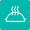 GentleBake Icon
