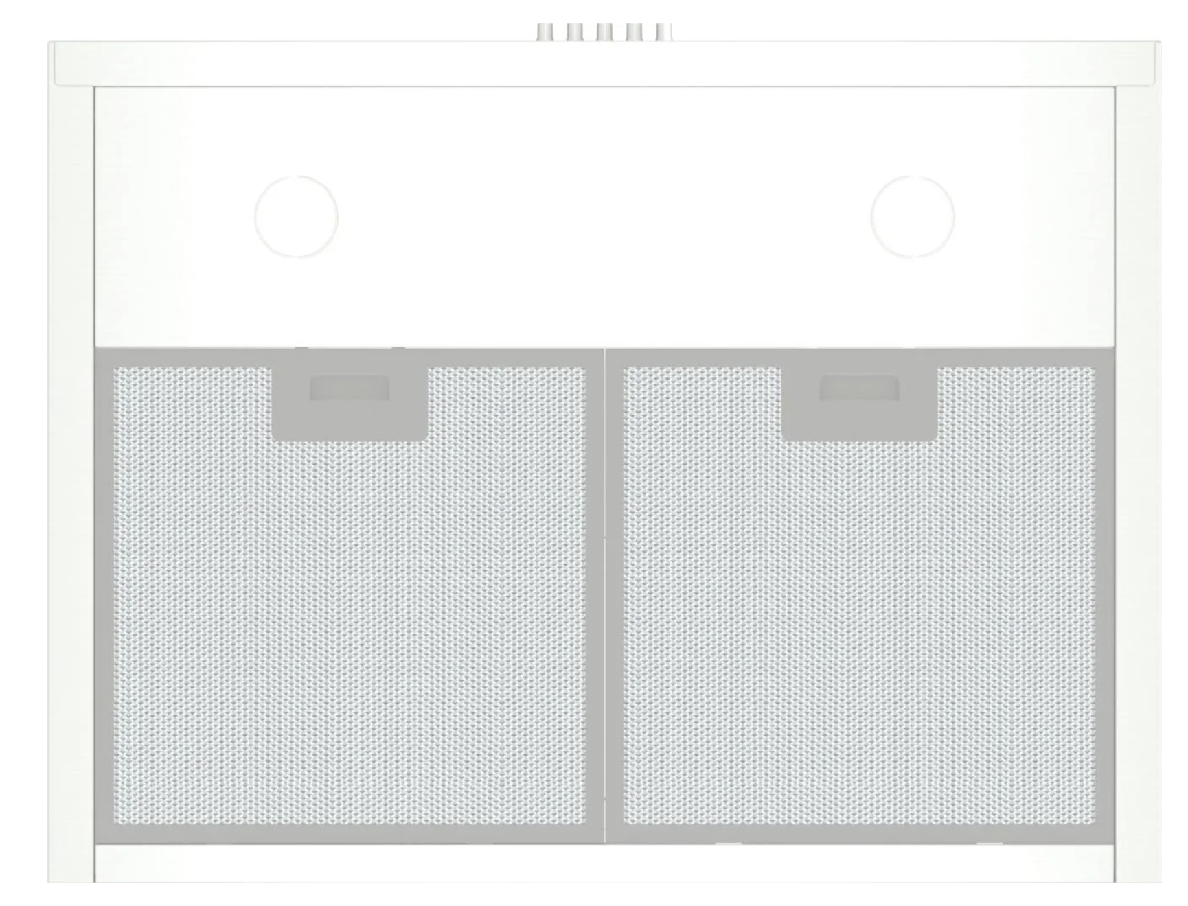 reestanding wall chimney cooker hood