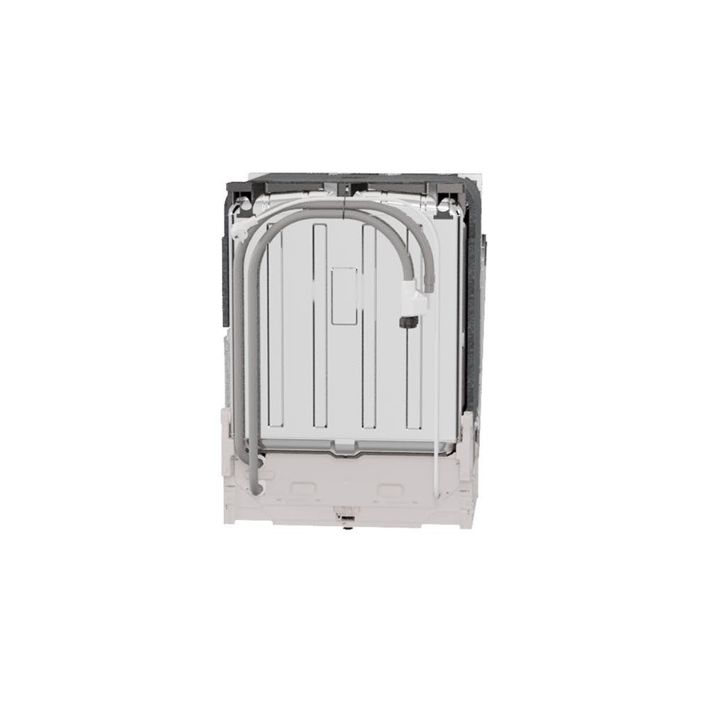 c4832ba30655a51166ae4ea1d4703730_297449_2.jpg_18