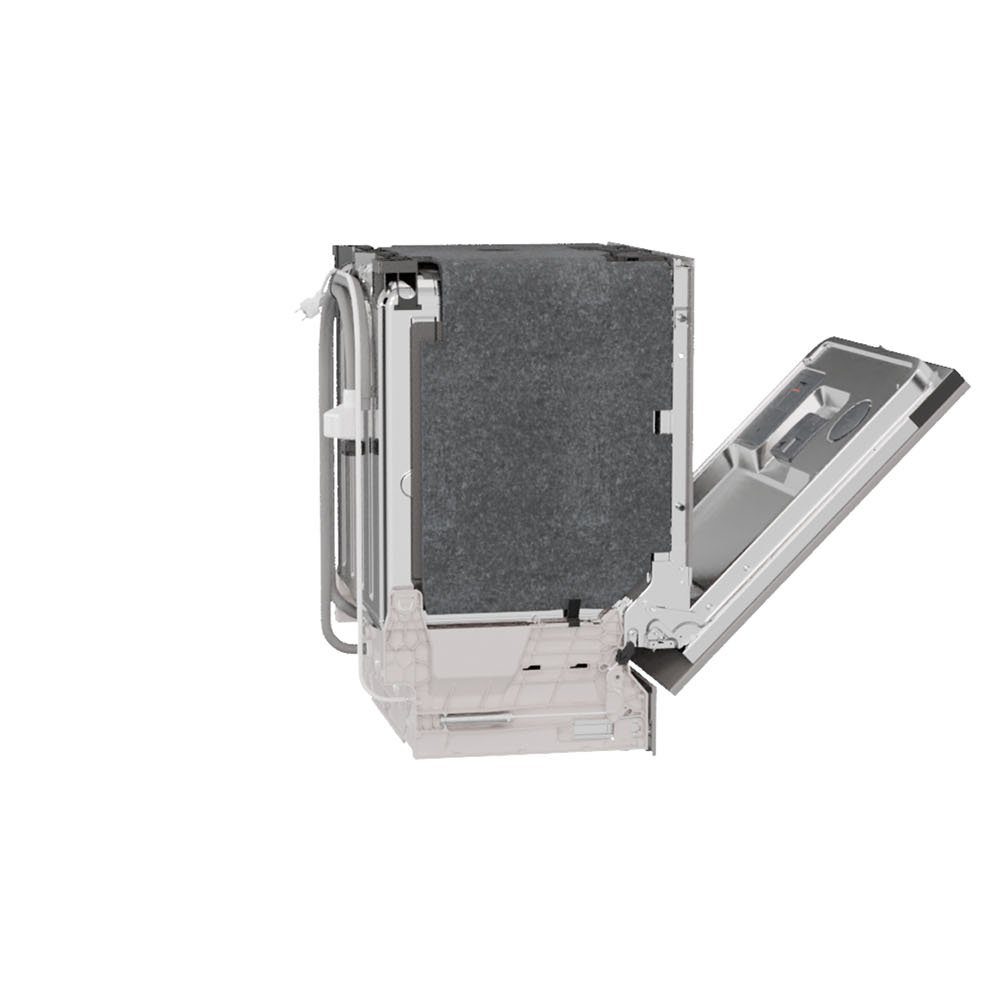 c4832ba30655a51166ae4ea1d4703730_297449_2.jpg_7