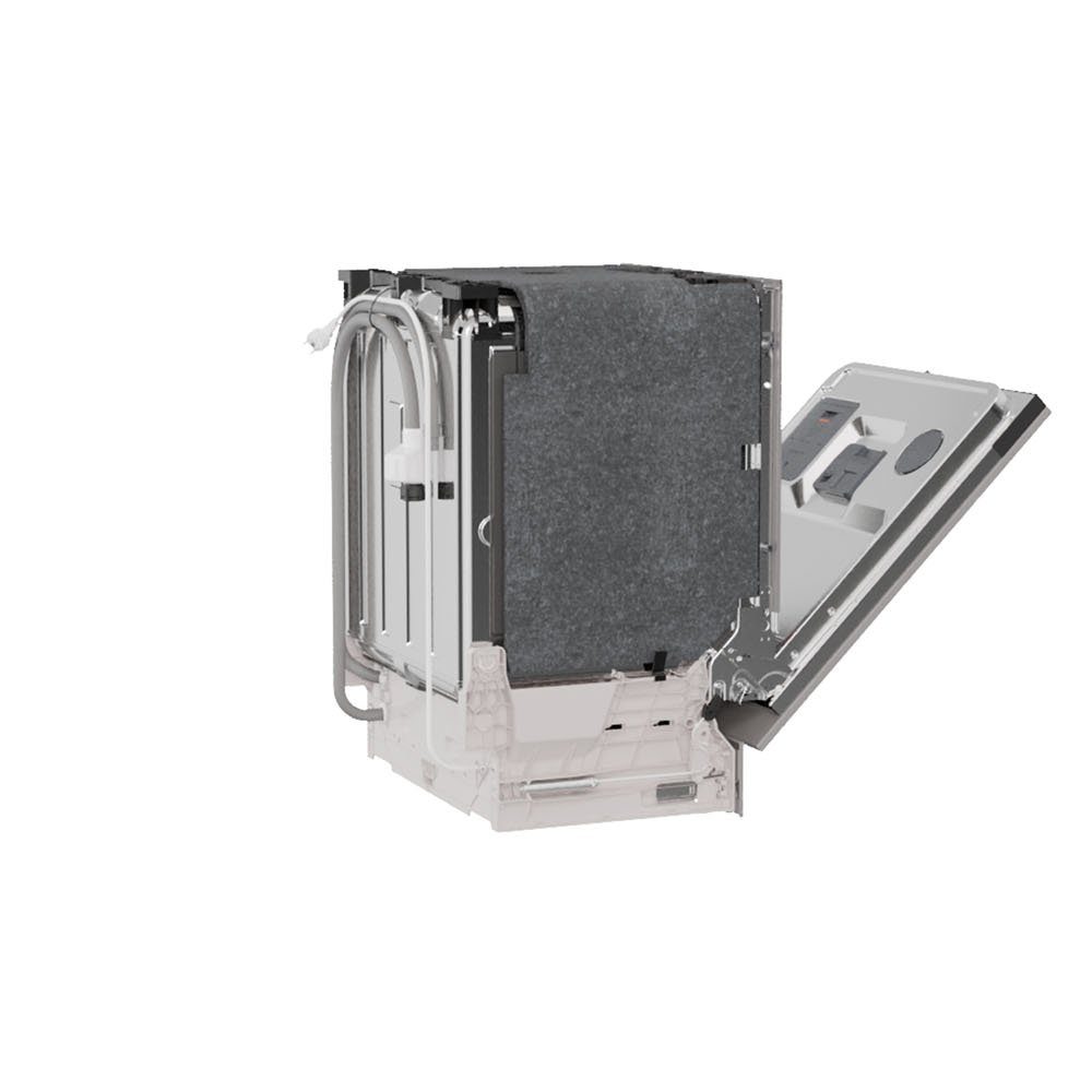 c4832ba30655a51166ae4ea1d4703730_297449_2.jpg_12