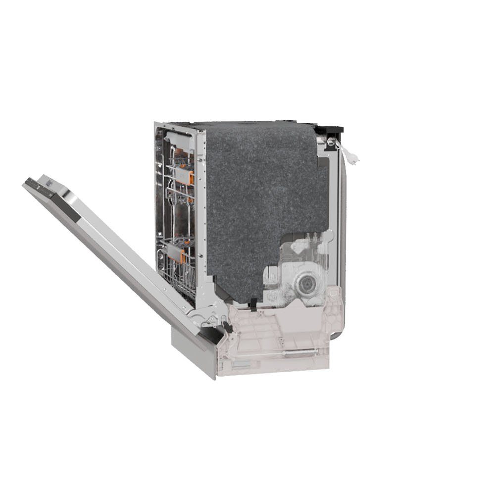 c4832ba30655a51166ae4ea1d4703730_297449_2.jpg_14