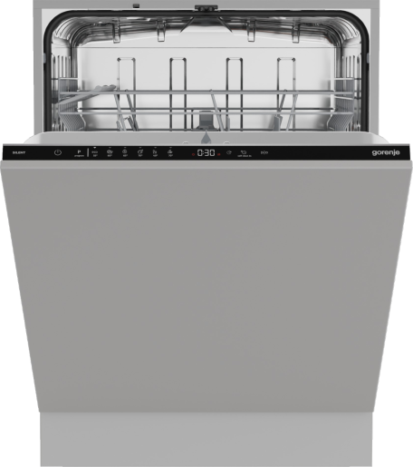 MABAGOR-515Wx515H-mabagor-imagelib-full-trim-9-d-9d16c9f6cdbdde64a2b947cbaa0c4f36-301046-fpng