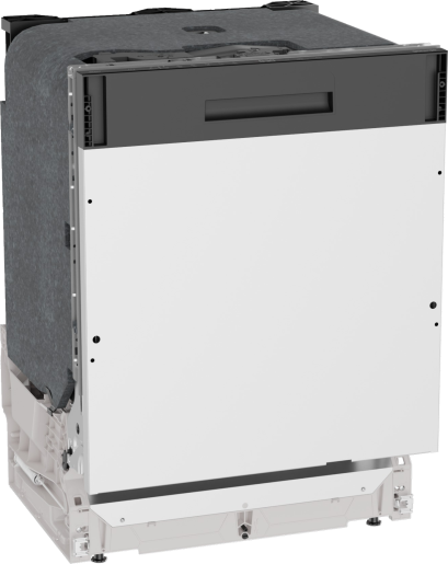 MABAGOR-515Wx515H-mabagor-imagelib-full-trim-1-e-1e1f81f71984ad36fcceeacb8e0d02a9-301058-fpng