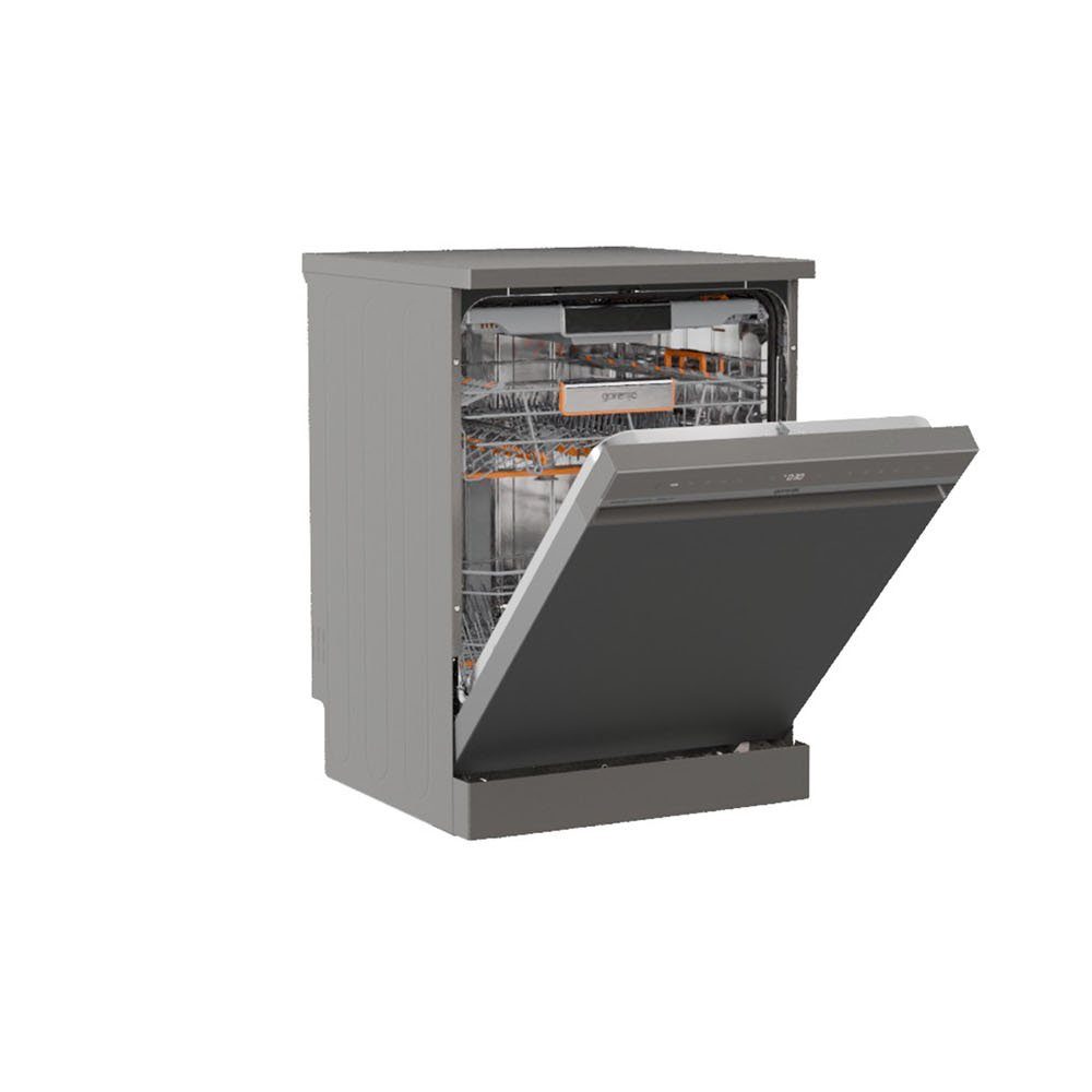 6cbe437bd9338b75b65c11eb63bdaf4a_308158_2.jpg_3