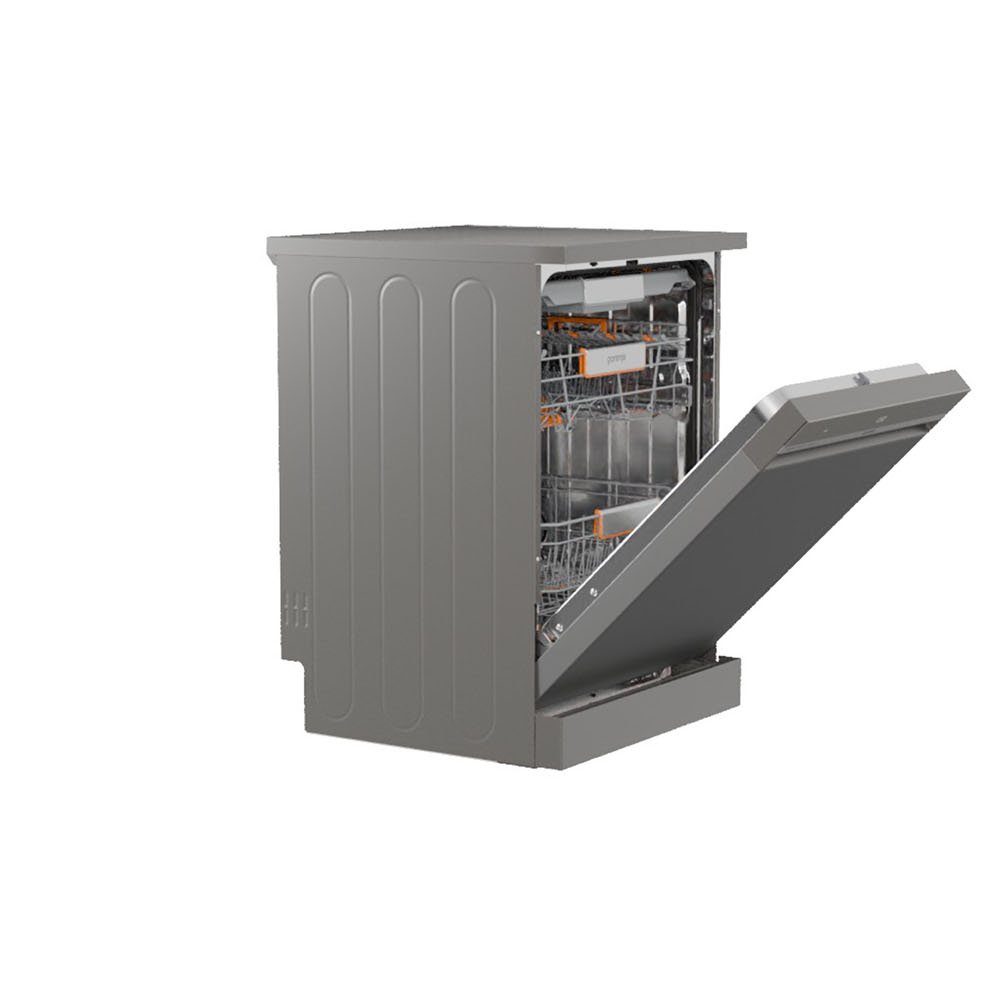 6cbe437bd9338b75b65c11eb63bdaf4a_308158_2.jpg_2