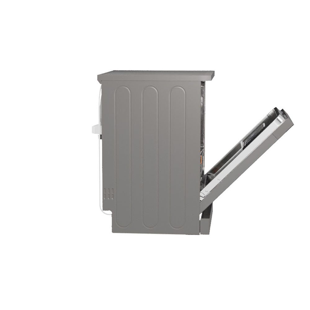 6cbe437bd9338b75b65c11eb63bdaf4a_308158_2.jpg_4