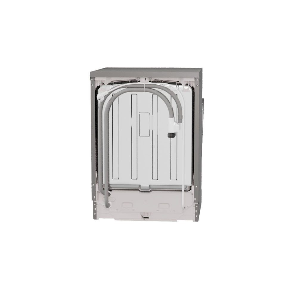 6cbe437bd9338b75b65c11eb63bdaf4a_308158_2.jpg_8