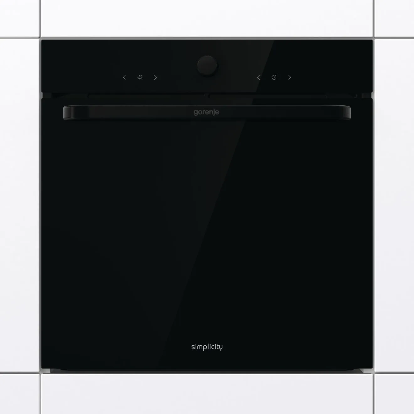 1b74b5de187efe91249acd4f46671216_209604_fp