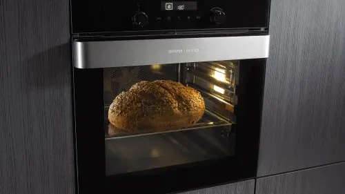 c5668dcc7a2a458de8bc08e61ee84980365f6afe