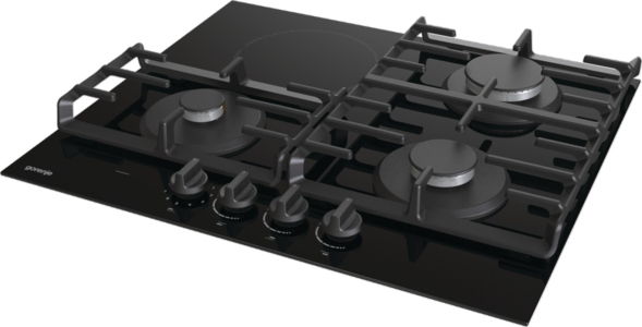 MB-PIMG-2809C550FBCEF59D7989AD453F0B691B-MABAGOR-300Wx300H