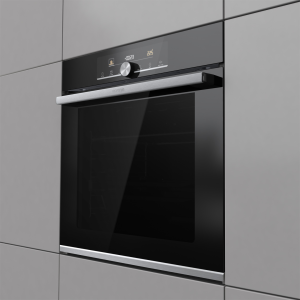 MABAGOR-300Wx300H-mabagor-imagelib-full-trim-f-8-f88ac2574ccf2c302fac32b969441d25-311497-fpng