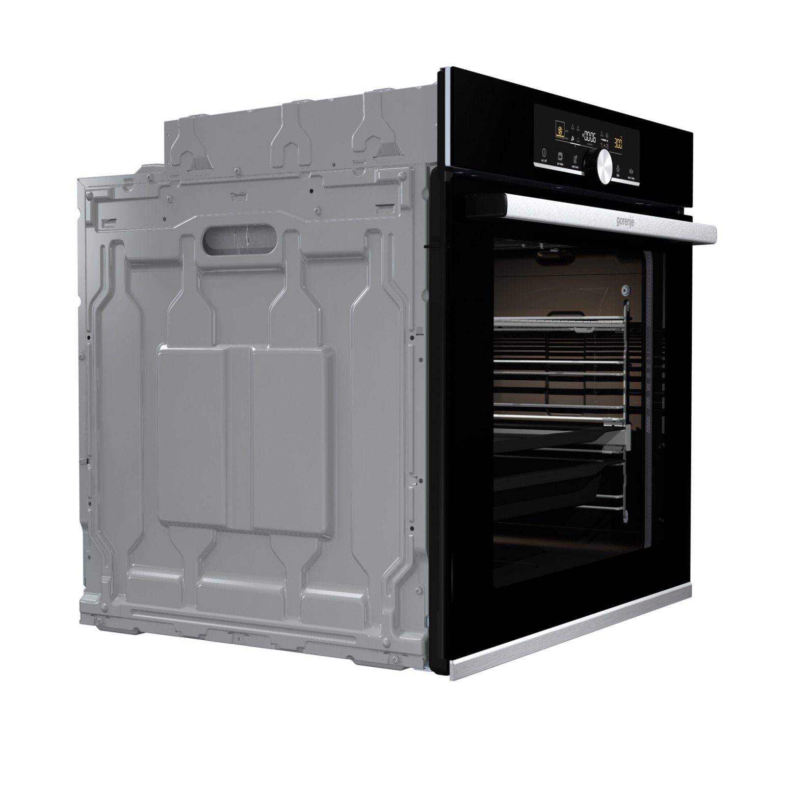 f831a8ed24a1e303ac18f4e80f1b7e30_180766_2.jpg_19