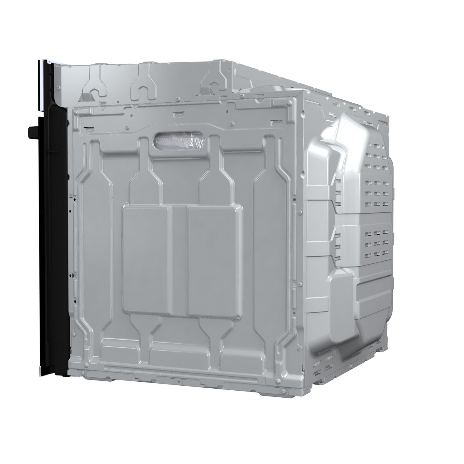 f831a8ed24a1e303ac18f4e80f1b7e30_180766_2.jpg_10