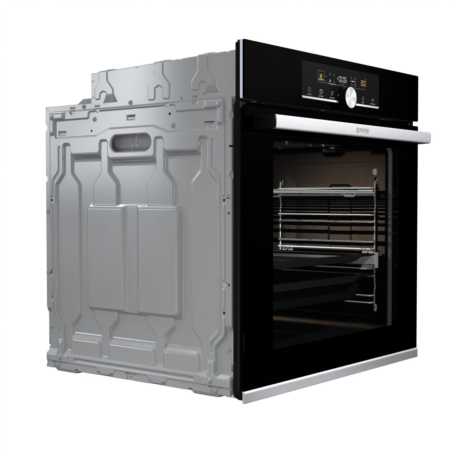 f831a8ed24a1e303ac18f4e80f1b7e30_180766_2.jpg_13