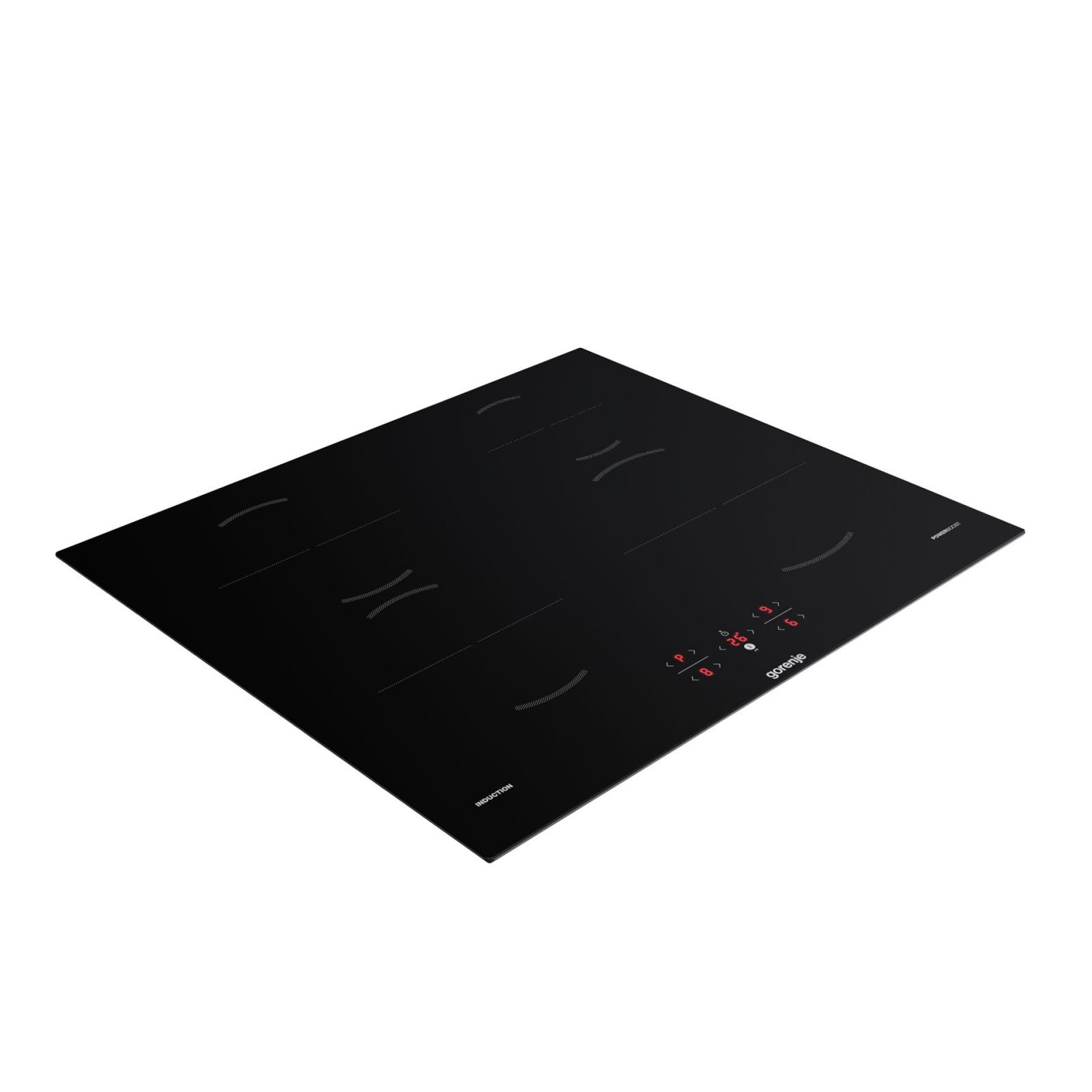 3091425eb99a12739a5e65589b4c83fa_224548_2.jpg_5