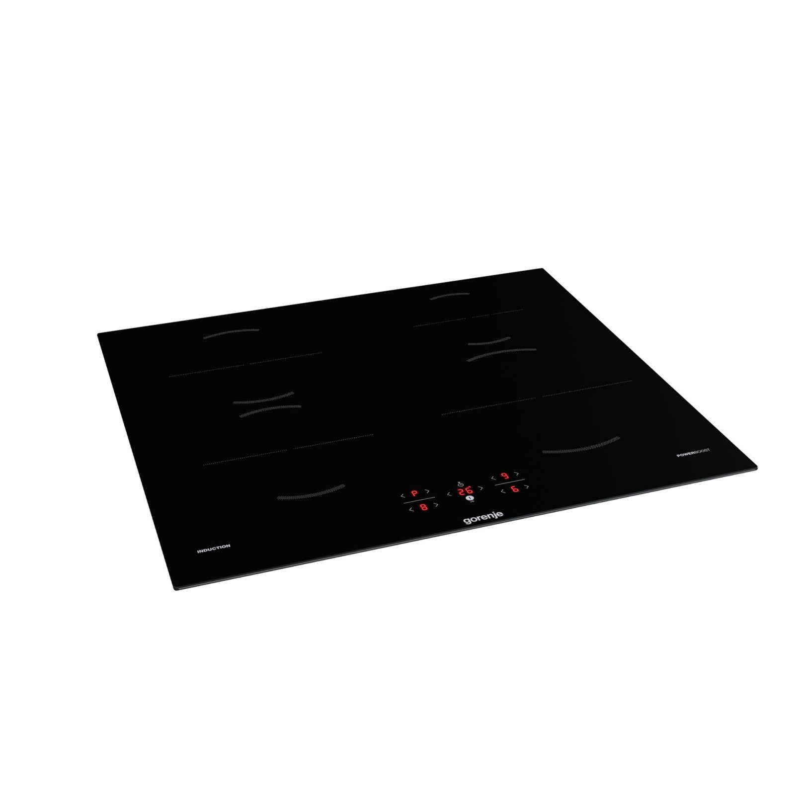 3091425eb99a12739a5e65589b4c83fa_224548_2.jpg_14