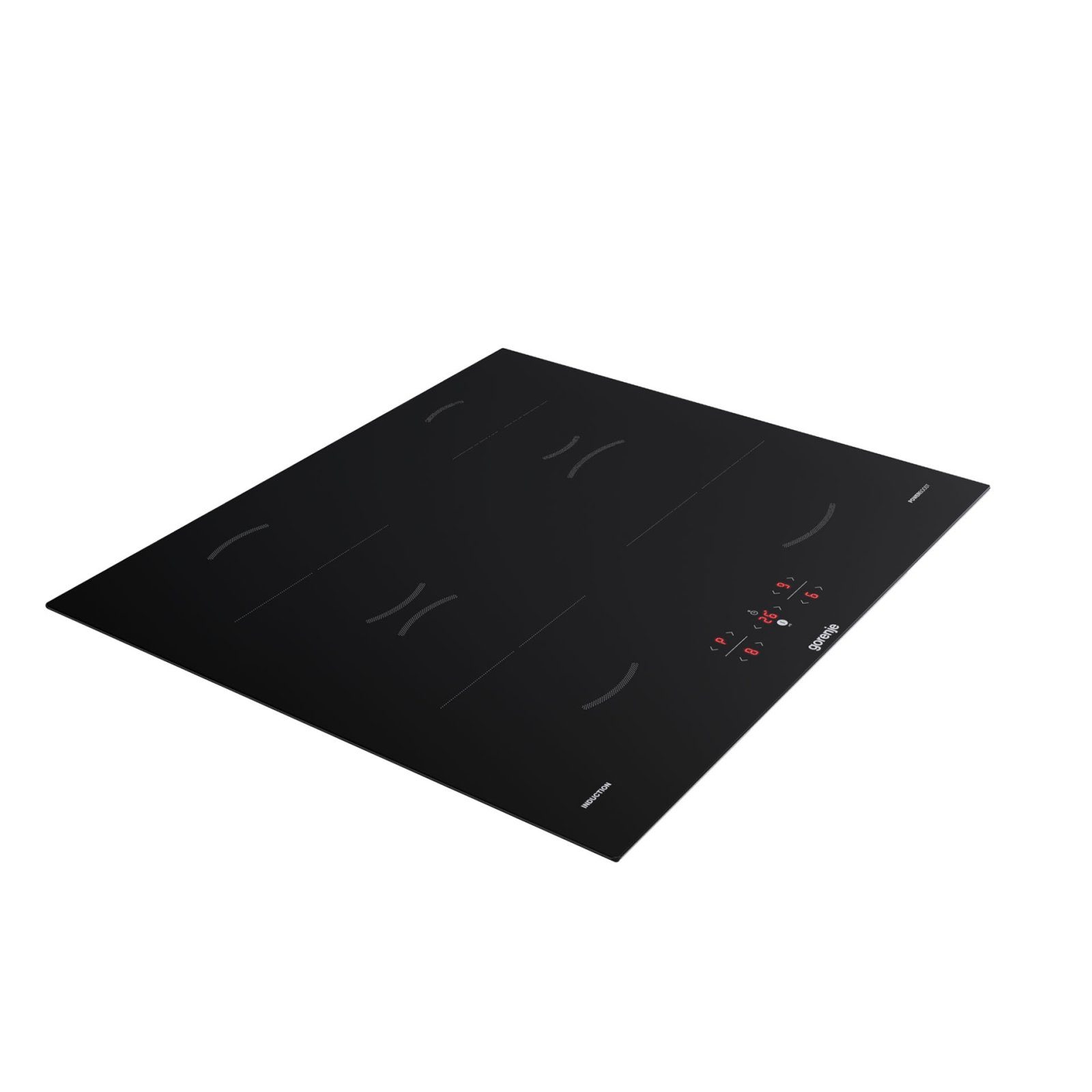 3091425eb99a12739a5e65589b4c83fa_224548_2.jpg_18