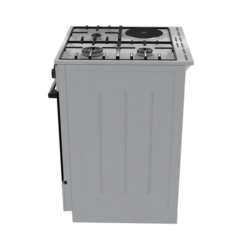 4905b0de31b6d24be65854653357c75b_278845_2.jpg_7