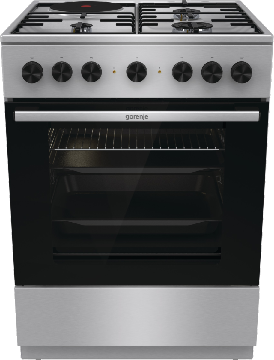 MABAGOR-1200Wx1200H-mabagor-imagelib-full-trim-d-6-d6895c37ec37fcd80dbf38775e6ec89f-276754-fpng