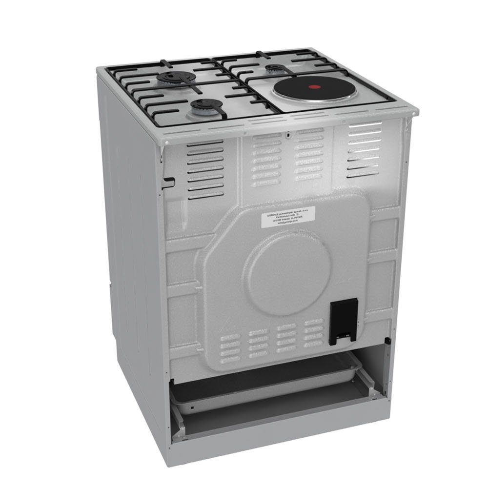 4905b0de31b6d24be65854653357c75b_278845_2.jpg_13