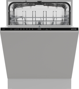 MABAGOR-300Wx300H-mabagor-imagelib-full-trim-9-d-9d16c9f6cdbdde64a2b947cbaa0c4f36-301046-fpng