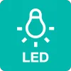 LedLight Icon