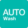 AutoWash Icon