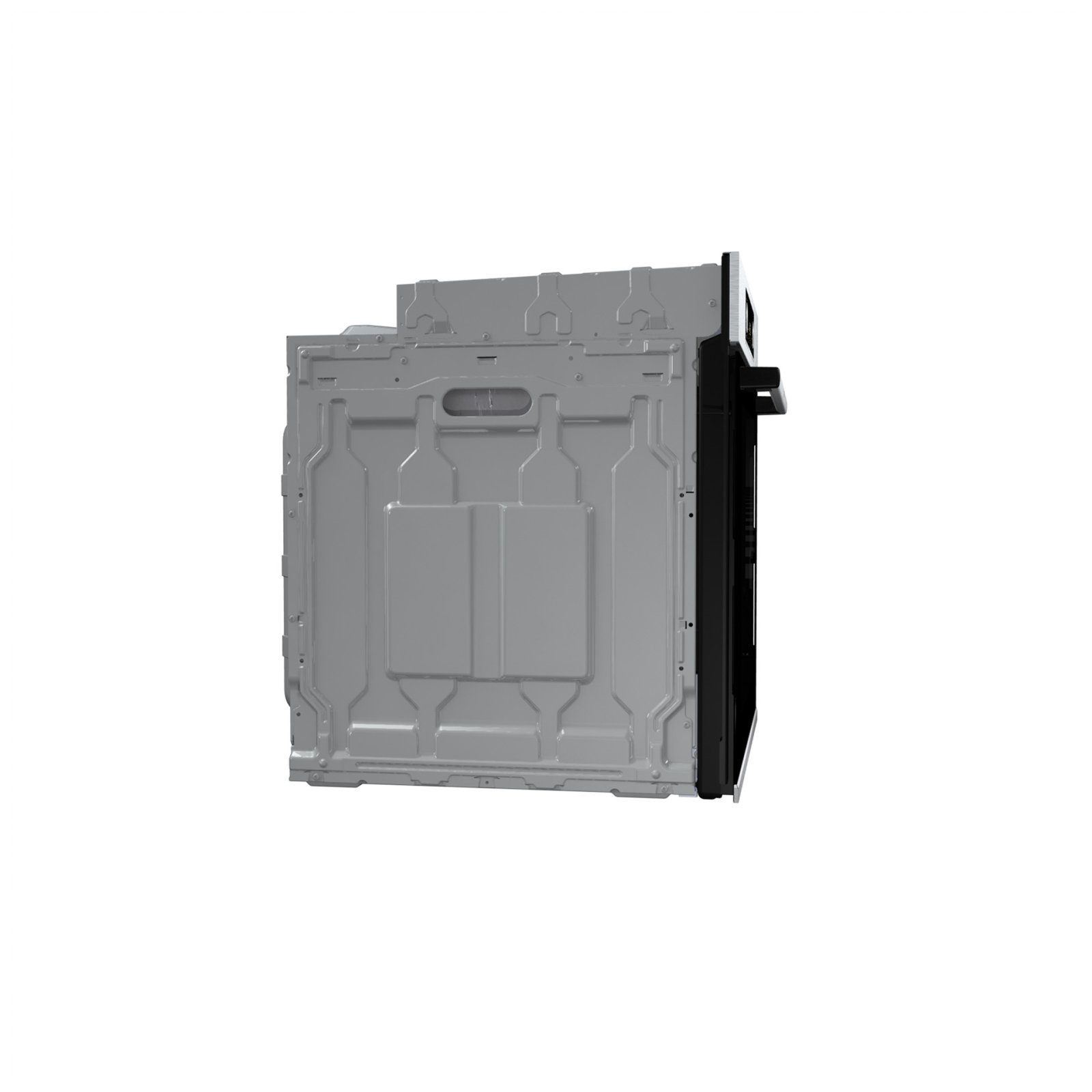 e2969694ac9807a2f87936f1d792df32_179015_2.jpg_4