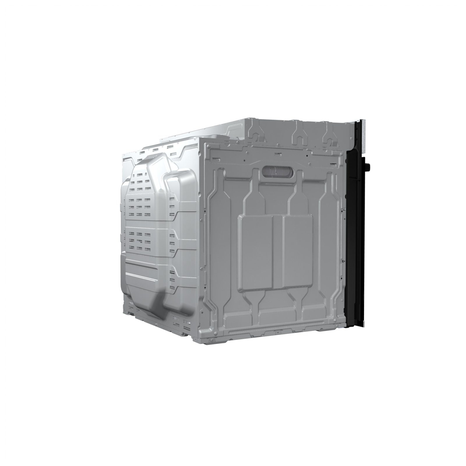 e2969694ac9807a2f87936f1d792df32_179015_2.jpg_6