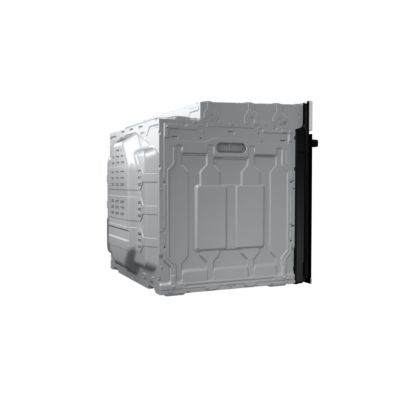 e2969694ac9807a2f87936f1d792df32_179015_2.jpg_8