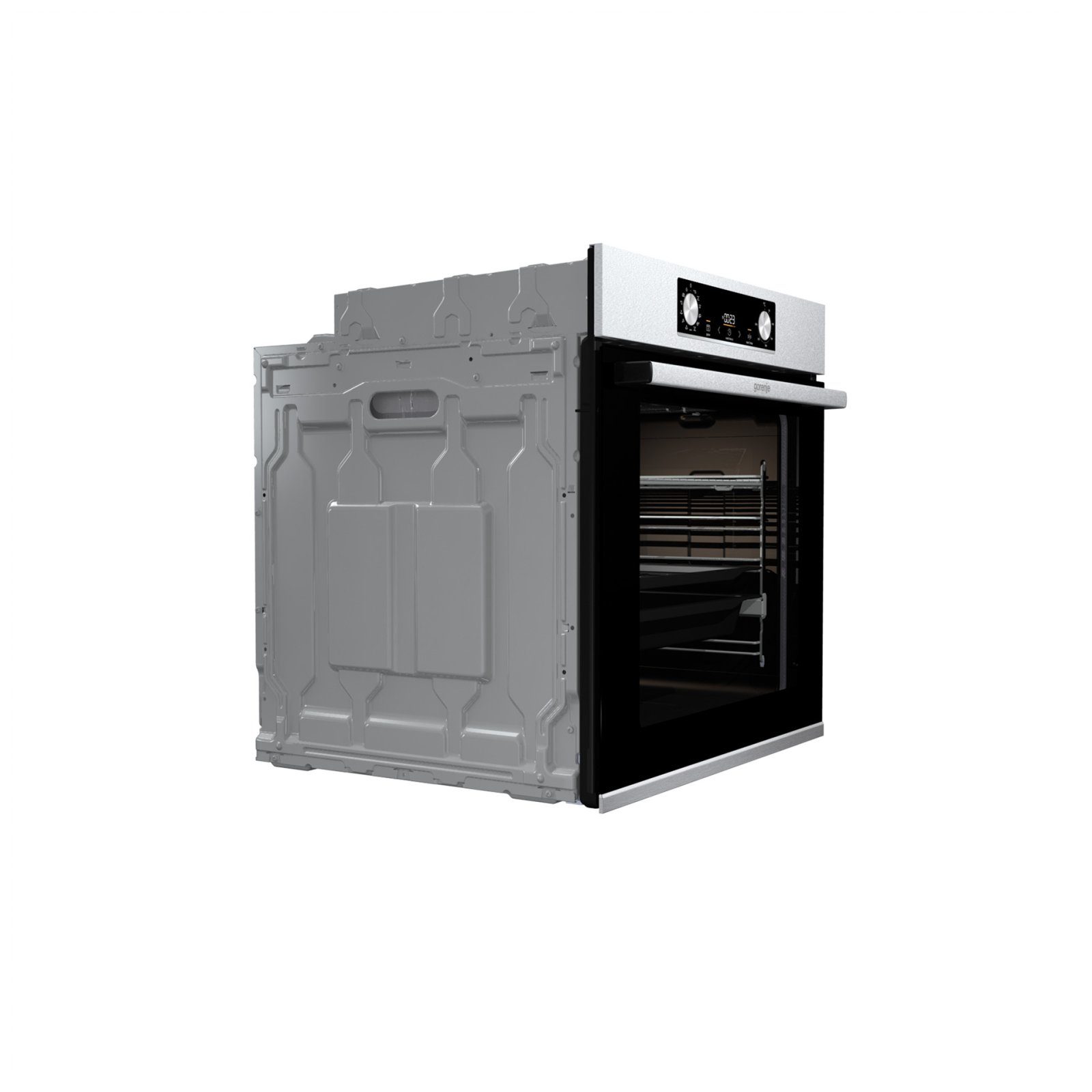 e2969694ac9807a2f87936f1d792df32_179015_2.jpg_9