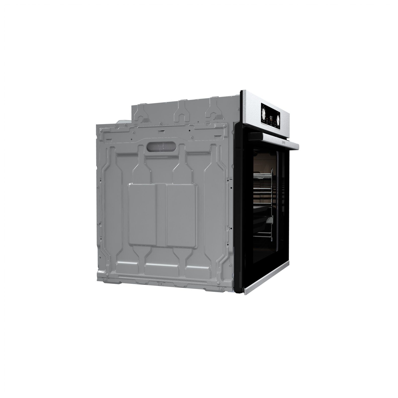 e2969694ac9807a2f87936f1d792df32_179015_2.jpg_2