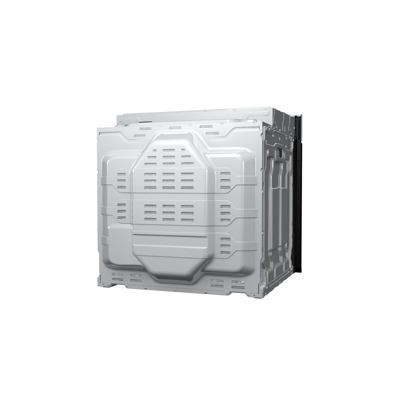 e2969694ac9807a2f87936f1d792df32_179015_2.jpg_1