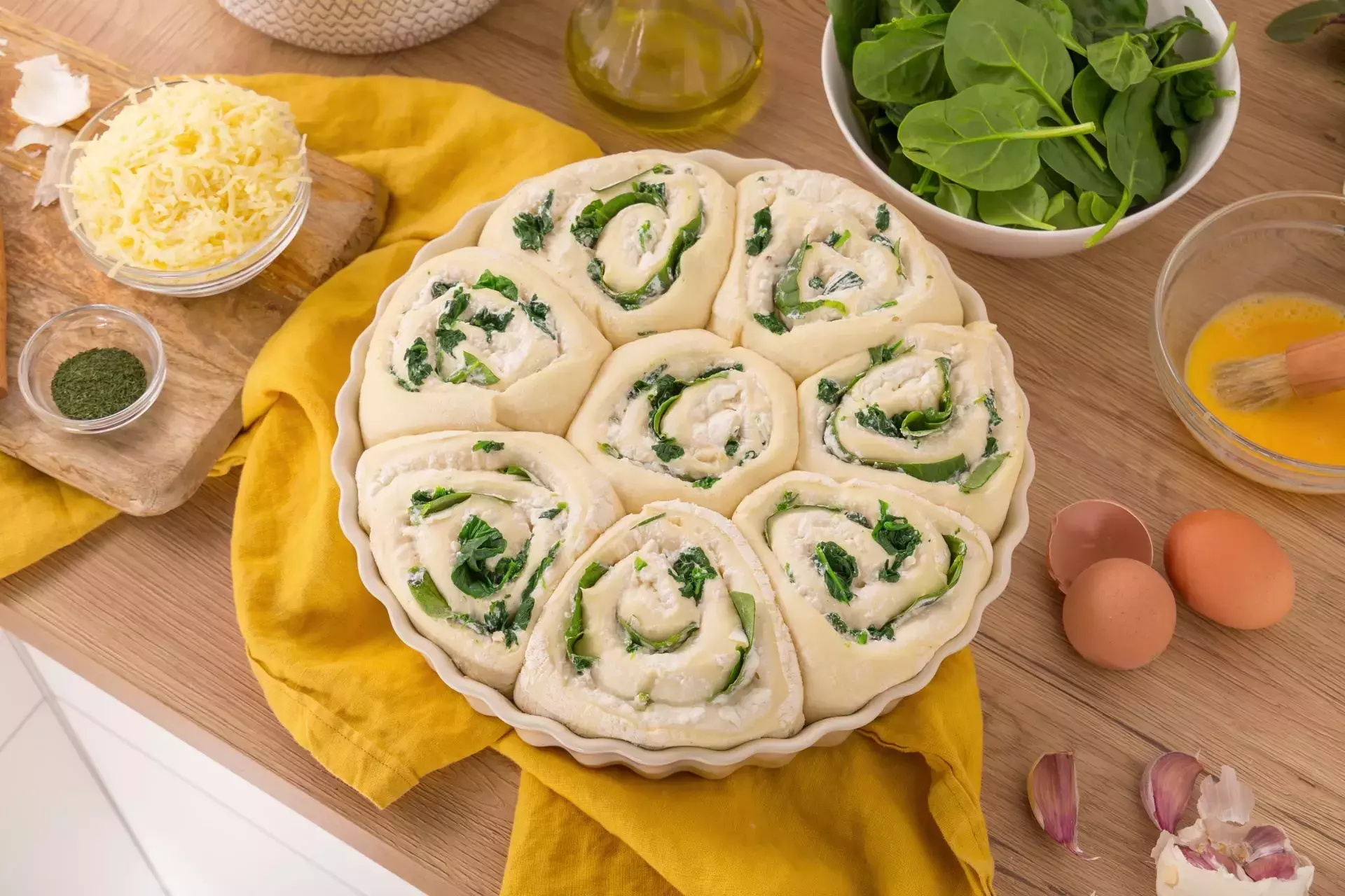 6c5e89e41dfa89df6c3cd0b184ae98e0_245593_1