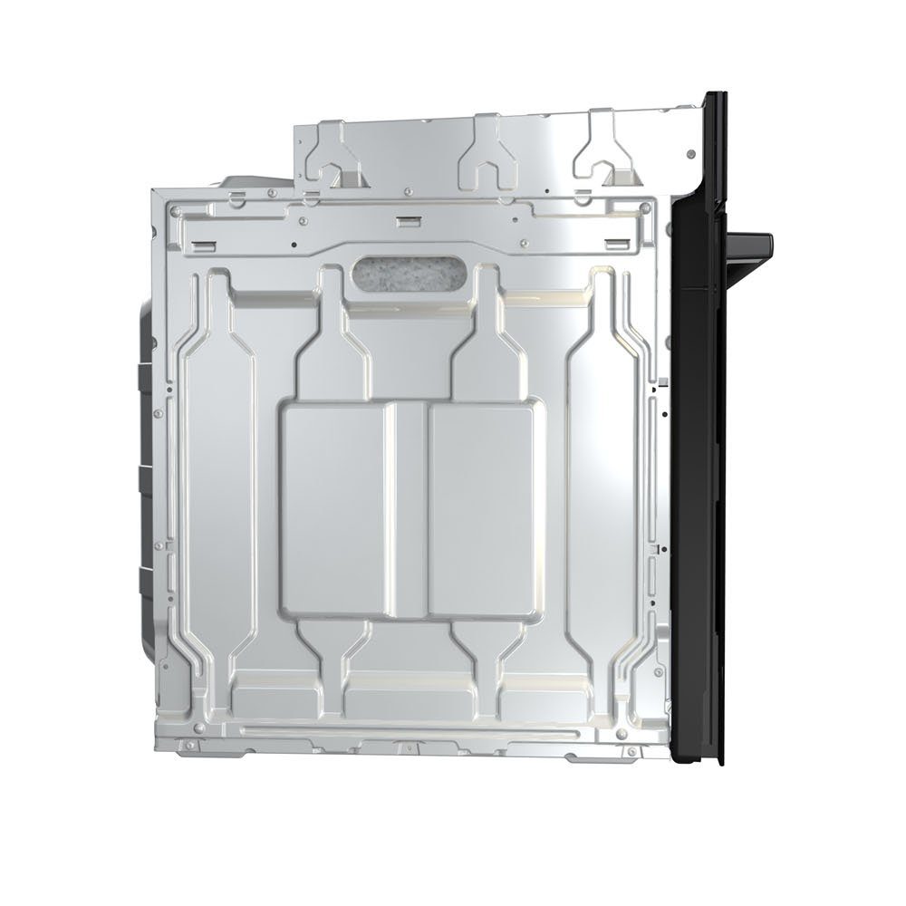 9999e8573b07acabd5998e873a61f4f9_238075_2.jpg_3