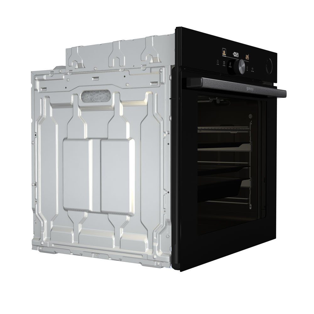 9999e8573b07acabd5998e873a61f4f9_238075_2.jpg_4