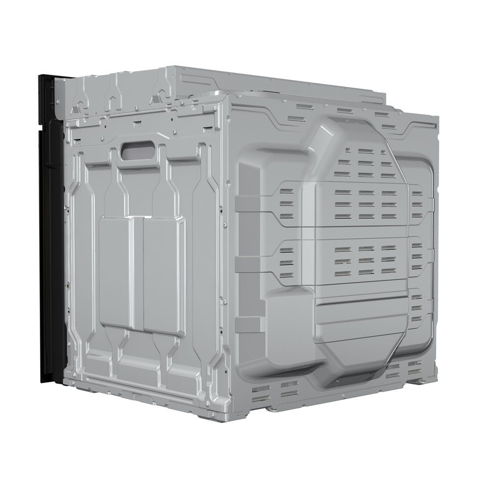 9999e8573b07acabd5998e873a61f4f9_238075_2.jpg_6