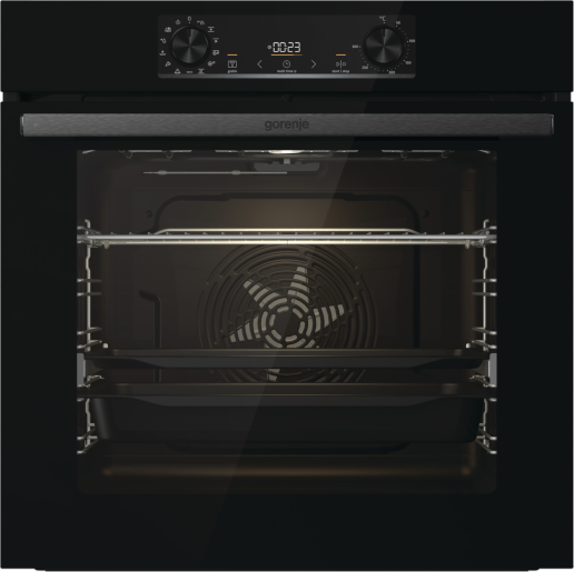 MABAGOR-515Wx515H-mabagor-imagelib-full-trim-9-a-9a4a51061e49b12e8f57c50001d4c8bb-310700-fpng