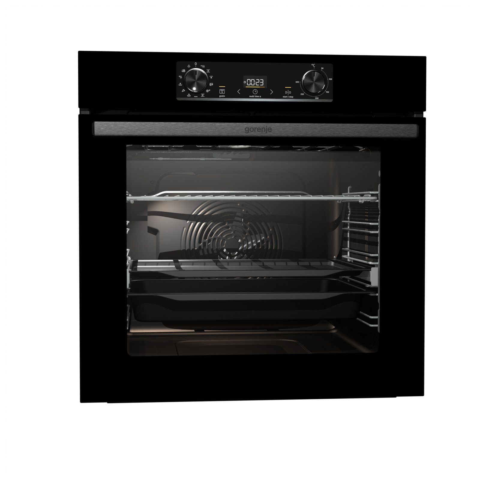 80d703206f486016b37f62d5afb713b3_180259_2.jpg_13