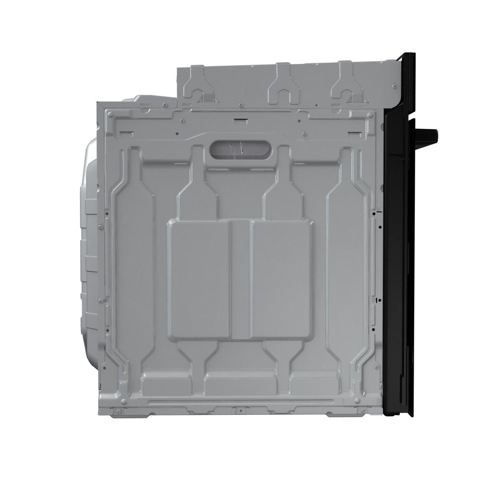 80d703206f486016b37f62d5afb713b3_180259_2.jpg_5