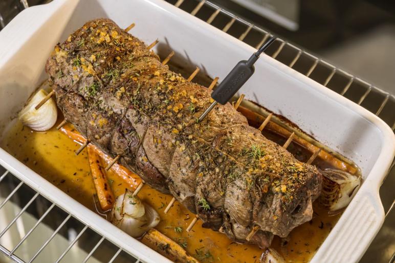 MB-PIMG-14E464038DC5C469FFB85ECE2DB74474-MABAGOR-515Wx515H