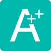 A++ Icon